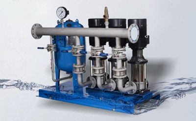 給排水設(shè)備